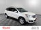 2013 Chevrolet Traverse LT