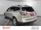2015 Chevrolet Traverse LTZ
