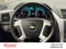 2010 Chevrolet Traverse LT w/1LT