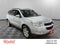 2010 Chevrolet Traverse LT w/1LT