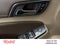 2015 Chevrolet Suburban LT