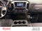 2015 GMC Sierra 3500HD available WiFi SLE