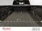 2015 GMC Sierra 3500HD available WiFi SLE
