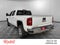 2015 GMC Sierra 3500HD available WiFi SLE