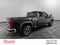2021 GMC Sierra 2500HD SLE