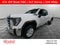2024 GMC Sierra 2500HD SLT