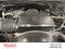 2024 GMC Sierra 2500HD SLT