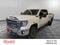 2023 GMC Sierra 2500HD SLT