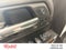2023 GMC Sierra 2500HD SLT
