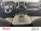 2023 GMC Sierra 2500HD SLT