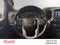 2023 GMC Sierra 2500HD SLT
