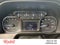 2023 GMC Sierra 2500HD SLT