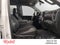 2023 GMC Sierra 2500HD SLT