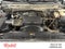2023 GMC Sierra 2500HD SLT