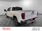 2023 GMC Sierra 2500HD SLT
