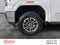 2023 GMC Sierra 2500HD SLT