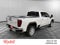 2024 GMC Sierra 2500HD SLT