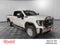 2024 GMC Sierra 2500HD SLT