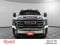 2024 GMC Sierra 2500HD SLT