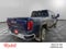 2022 GMC Sierra 2500HD SLT