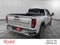 2022 GMC Sierra 2500HD SLT