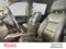 2022 GMC Sierra 2500HD SLT