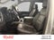 2023 GMC Sierra 2500HD SLT