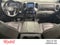 2023 GMC Sierra 2500HD SLT