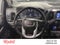 2023 GMC Sierra 2500HD SLT