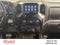 2023 GMC Sierra 2500HD SLT