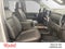2023 GMC Sierra 2500HD SLT