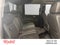 2023 GMC Sierra 2500HD SLT