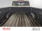 2023 GMC Sierra 2500HD SLT