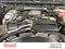 2023 GMC Sierra 2500HD SLT