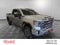 2023 GMC Sierra 2500HD SLT