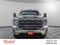 2023 GMC Sierra 2500HD SLT
