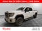 2021 GMC Sierra 2500HD SLT