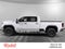2021 GMC Sierra 2500HD SLT