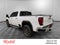 2021 GMC Sierra 2500HD SLT