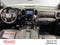 2021 GMC Sierra 2500HD AT4