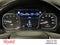 2021 GMC Sierra 2500HD AT4