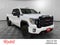 2021 GMC Sierra 2500HD AT4