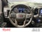 2020 GMC Sierra 2500HD AT4