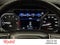 2020 GMC Sierra 2500HD AT4