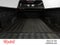 2020 GMC Sierra 2500HD AT4