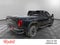 2020 GMC Sierra 2500HD AT4