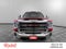2021 GMC Sierra 3500HD SLT