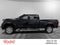 2020 GMC Sierra 3500HD AT4