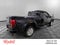 2020 GMC Sierra 3500HD AT4