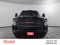 2020 GMC Sierra 3500HD AT4